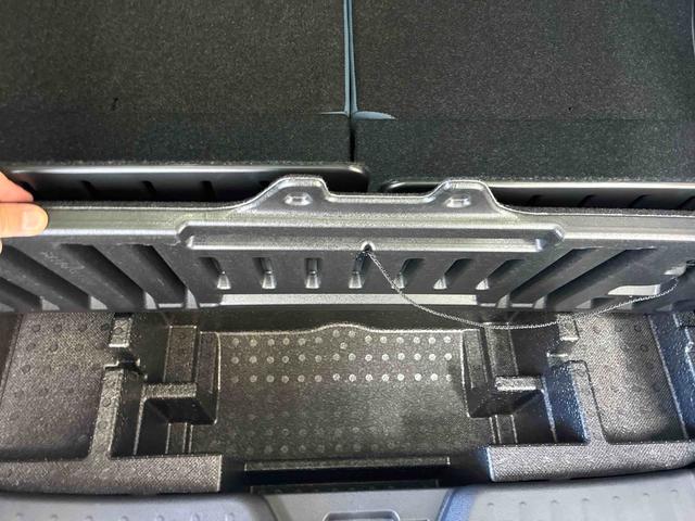 ムーヴキャンバスセオリーG4WD オーディオレス LEDヘッドライト/フォグランプ 両側電動スライドドア 両側シートヒーター パノラマモニター ステアリングスイッチ チルトステアリング 運転席シートリフター(秋田県)の中古車