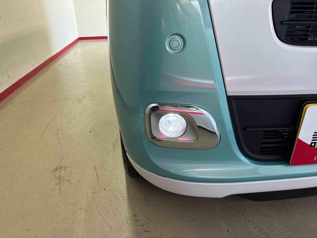 ムーヴキャンバスセオリーG4WD オーディオレス LEDヘッドライト/フォグランプ 両側電動スライドドア 両側シートヒーター パノラマモニター ステアリングスイッチ チルトステアリング 運転席シートリフター(秋田県)の中古車