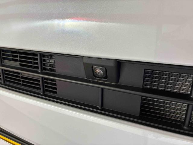 ムーヴキャンバスセオリーG4WD オーディオレス LEDヘッドライト/フォグランプ 両側電動スライドドア 両側シートヒーター パノラマモニター ステアリングスイッチ チルトステアリング 運転席シートリフター(秋田県)の中古車