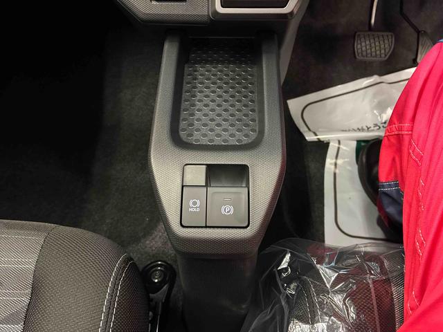 タフトG ダーククロムベンチャー eco IDLE非装着車4WD オーディオレス バックカメラ ステアリングスイッチ LEDヘッドライト/フォグランプ クルーズコントロール コーナーセンサー 両側シートヒーター チルトステアリング 運転席シートリフター(秋田県)の中古車