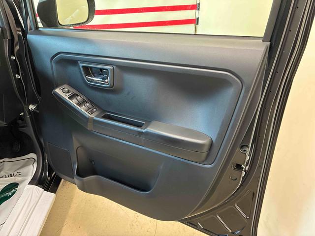 タフトG ダーククロムベンチャー eco IDLE非装着車4WD オーディオレス バックカメラ ステアリングスイッチ LEDヘッドライト/フォグランプ クルーズコントロール コーナーセンサー 両側シートヒーター チルトステアリング 運転席シートリフター(秋田県)の中古車