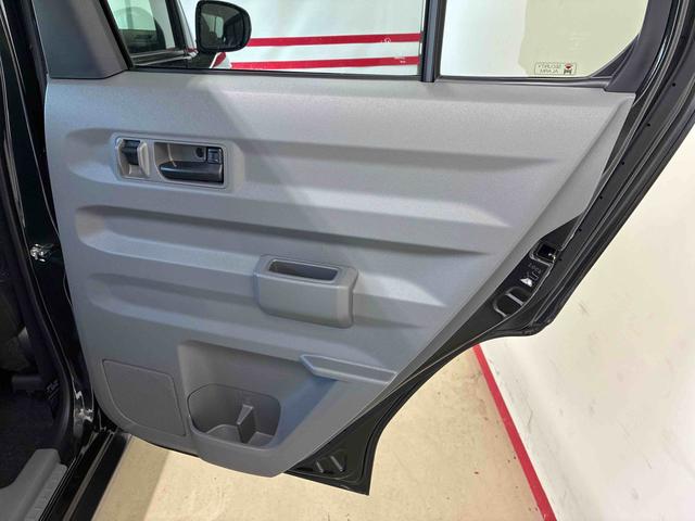 タフトG ダーククロムベンチャー eco IDLE非装着車4WD オーディオレス バックカメラ ステアリングスイッチ LEDヘッドライト/フォグランプ クルーズコントロール コーナーセンサー 両側シートヒーター チルトステアリング 運転席シートリフター(秋田県)の中古車