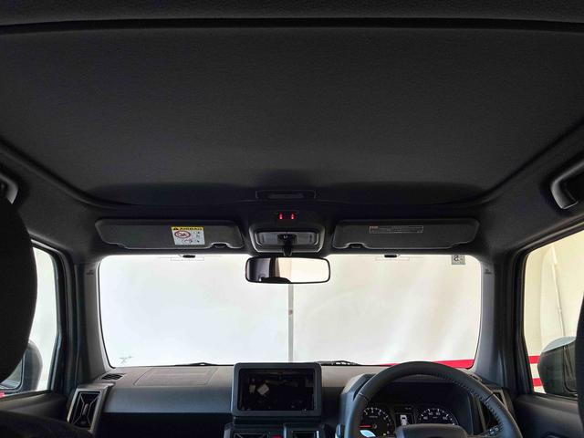 タフトG ダーククロムベンチャー eco IDLE非装着車4WD オーディオレス バックカメラ ステアリングスイッチ LEDヘッドライト/フォグランプ クルーズコントロール コーナーセンサー 両側シートヒーター チルトステアリング 運転席シートリフター(秋田県)の中古車