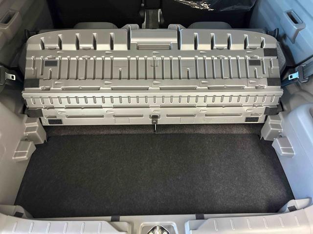 タフトG ダーククロムベンチャー eco IDLE非装着車4WD オーディオレス バックカメラ ステアリングスイッチ LEDヘッドライト/フォグランプ クルーズコントロール コーナーセンサー 両側シートヒーター チルトステアリング 運転席シートリフター(秋田県)の中古車
