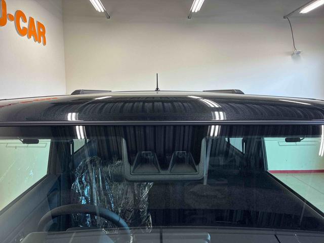 タフトG ダーククロムベンチャー eco IDLE非装着車4WD オーディオレス バックカメラ ステアリングスイッチ LEDヘッドライト/フォグランプ クルーズコントロール コーナーセンサー 両側シートヒーター チルトステアリング 運転席シートリフター(秋田県)の中古車