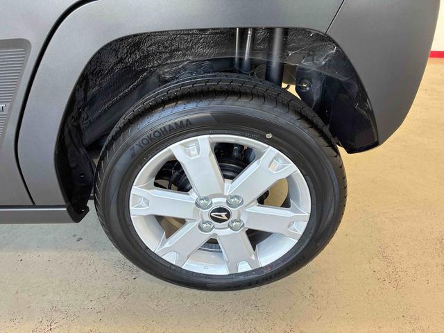 タフトＧ　クロムベンチャー４ＷＤ　ディスプレーオーディオ　バックカメラ　ステアリングスイッチ　両側シートヒーター　クルーズコントロール　コーナーセンサー　チルトステアリング　運転席シートリフター　オートエアコン／ライト（秋田県）の中古車