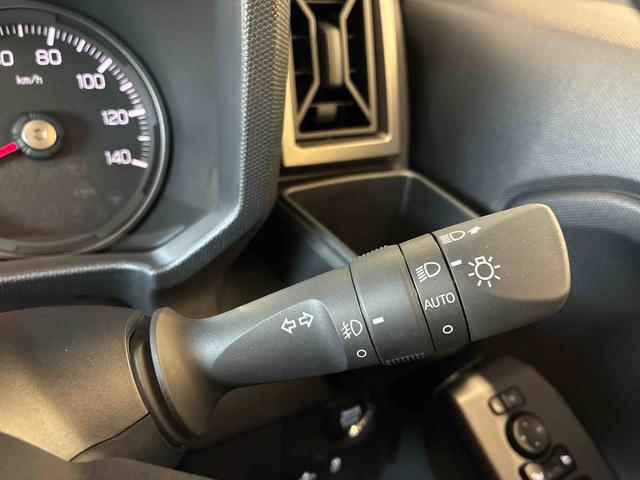 タフトＧ　クロムベンチャー４ＷＤ　ディスプレーオーディオ　バックカメラ　ステアリングスイッチ　両側シートヒーター　クルーズコントロール　コーナーセンサー　チルトステアリング　運転席シートリフター　オートエアコン／ライト（秋田県）の中古車