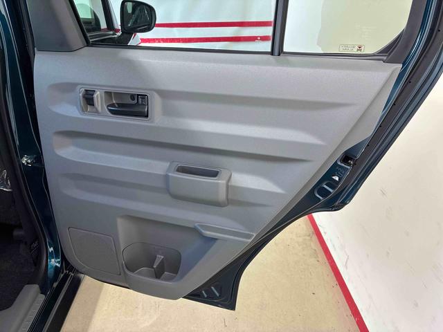 タフトＧ　クロムベンチャー４ＷＤ　ディスプレーオーディオ　バックカメラ　ステアリングスイッチ　両側シートヒーター　クルーズコントロール　コーナーセンサー　チルトステアリング　運転席シートリフター　オートエアコン／ライト（秋田県）の中古車