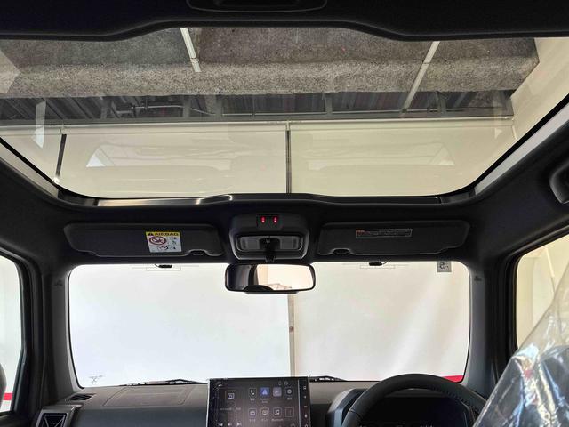 タフトＧ　クロムベンチャー４ＷＤ　ディスプレーオーディオ　バックカメラ　ステアリングスイッチ　両側シートヒーター　クルーズコントロール　コーナーセンサー　チルトステアリング　運転席シートリフター　オートエアコン／ライト（秋田県）の中古車