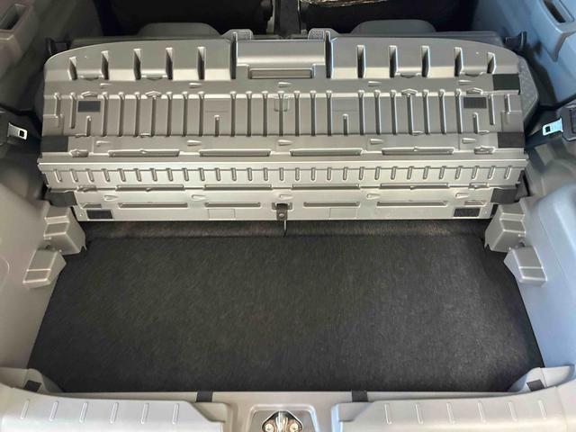 タフトＧ　クロムベンチャー４ＷＤ　ディスプレーオーディオ　バックカメラ　ステアリングスイッチ　両側シートヒーター　クルーズコントロール　コーナーセンサー　チルトステアリング　運転席シートリフター　オートエアコン／ライト（秋田県）の中古車