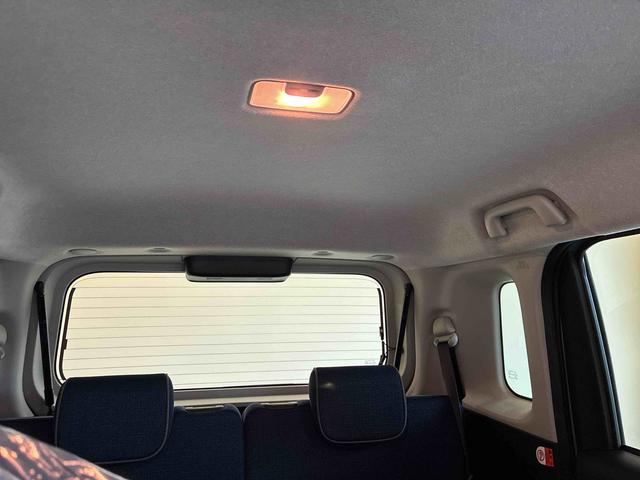 ムーヴキャンバスセオリーＧ４ＷＤ　オーディオレス　ＬＥＤヘッドライト／フォグランプ　両側電動スライドドア　両側シートヒーター　バックカメラ　ステアリングスイッチ　チルトステアリング　運転席シートリフター　コーナーセンサー（秋田県）の中古車
