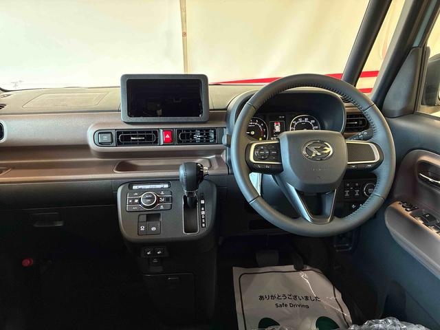 ムーヴキャンバスセオリーＧ４ＷＤ　オーディオレス　ＬＥＤヘッドライト／フォグランプ　両側電動スライドドア　両側シートヒーター　バックカメラ　ステアリングスイッチ　チルトステアリング　運転席シートリフター　コーナーセンサー（秋田県）の中古車