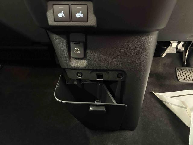 ムーヴキャンバスセオリーＧ４ＷＤ　オーディオレス　ＬＥＤヘッドライト／フォグランプ　両側電動スライドドア　両側シートヒーター　バックカメラ　ステアリングスイッチ　チルトステアリング　運転席シートリフター　コーナーセンサー（秋田県）の中古車