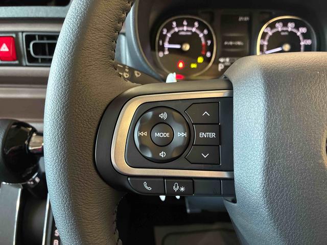 ムーヴキャンバスセオリーＧ４ＷＤ　オーディオレス　ＬＥＤヘッドライト／フォグランプ　両側電動スライドドア　両側シートヒーター　バックカメラ　ステアリングスイッチ　チルトステアリング　運転席シートリフター　コーナーセンサー（秋田県）の中古車