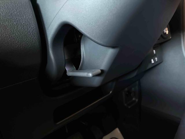 ムーヴキャンバスセオリーＧ４ＷＤ　オーディオレス　ＬＥＤヘッドライト／フォグランプ　両側電動スライドドア　両側シートヒーター　バックカメラ　ステアリングスイッチ　チルトステアリング　運転席シートリフター　コーナーセンサー（秋田県）の中古車