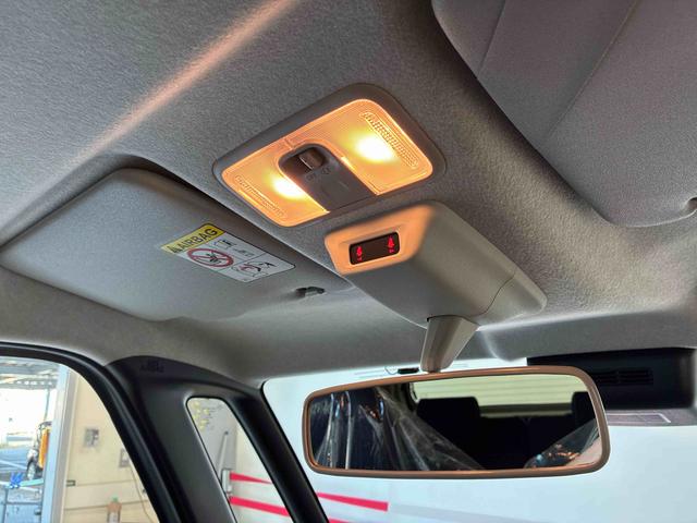 ムーヴキャンバスセオリーＧ４ＷＤ　オーディオレス　ＬＥＤヘッドライト／フォグランプ　両側電動スライドドア　両側シートヒーター　バックカメラ　ステアリングスイッチ　チルトステアリング　運転席シートリフター　コーナーセンサー（秋田県）の中古車