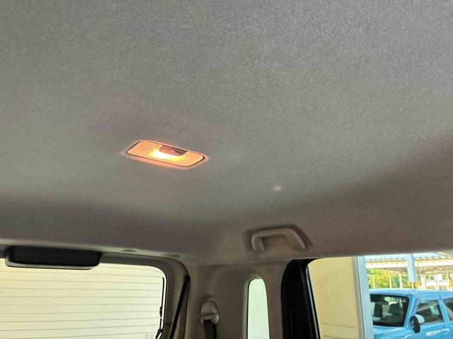 ムーヴキャンバスセオリーＧ４ＷＤ　オーディオレス　ＬＥＤヘッドライト／フォグランプ　両側電動スライドドア　両側シートヒーター　バックカメラ　ステアリングスイッチ　チルトステアリング　運転席シートリフター　コーナーセンサー（秋田県）の中古車