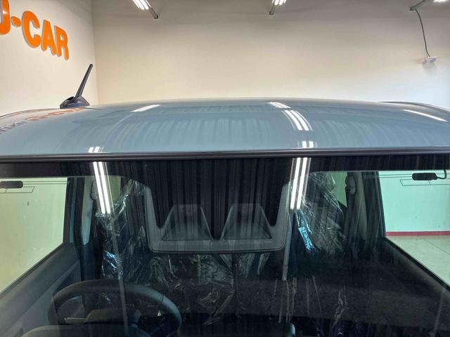 ムーヴキャンバスセオリーＧ４ＷＤ　オーディオレス　ＬＥＤヘッドライト／フォグランプ　両側電動スライドドア　両側シートヒーター　バックカメラ　ステアリングスイッチ　チルトステアリング　運転席シートリフター　コーナーセンサー（秋田県）の中古車