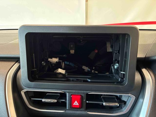 ムーヴＧ４ＷＤ　オーディオレス　ＬＥＤヘッドライト／フォグランプ　助手席側電動スライドドア　バックカメラ　ステアリングスイッチ　オートエアコン／ライト／ハイビーム／電動ドアミラー　チルトステアリング（秋田県）の中古車