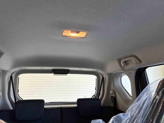 ムーヴＧ４ＷＤ　オーディオレス　ＬＥＤヘッドライト／フォグランプ　助手席側電動スライドドア　バックカメラ　ステアリングスイッチ　オートエアコン／ライト／ハイビーム／電動ドアミラー　チルトステアリング（秋田県）の中古車