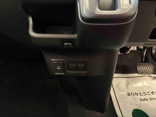ムーヴＧ４ＷＤ　オーディオレス　ＬＥＤヘッドライト／フォグランプ　助手席側電動スライドドア　バックカメラ　ステアリングスイッチ　オートエアコン／ライト／ハイビーム／電動ドアミラー　チルトステアリング（秋田県）の中古車