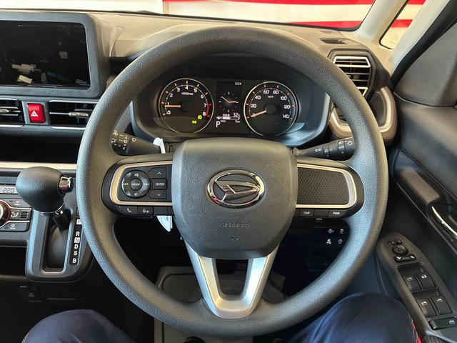 ムーヴＧ４ＷＤ　オーディオレス　ＬＥＤヘッドライト／フォグランプ　助手席側電動スライドドア　バックカメラ　ステアリングスイッチ　オートエアコン／ライト／ハイビーム／電動ドアミラー　チルトステアリング（秋田県）の中古車