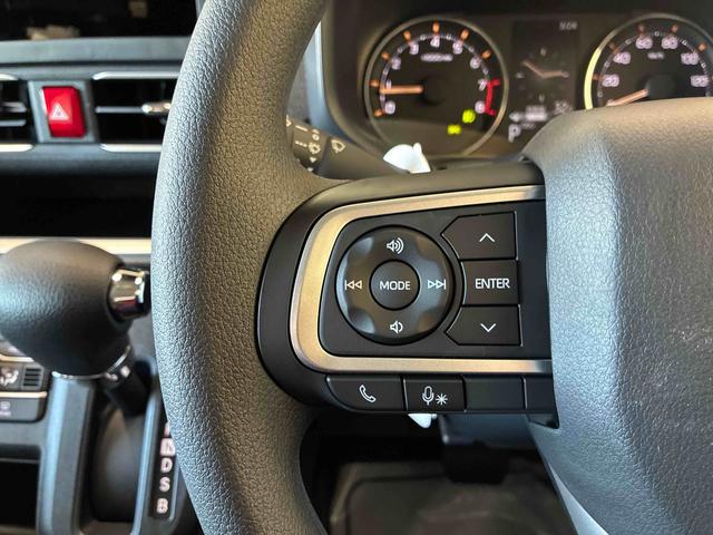 ムーヴＧ４ＷＤ　オーディオレス　ＬＥＤヘッドライト／フォグランプ　助手席側電動スライドドア　バックカメラ　ステアリングスイッチ　オートエアコン／ライト／ハイビーム／電動ドアミラー　チルトステアリング（秋田県）の中古車