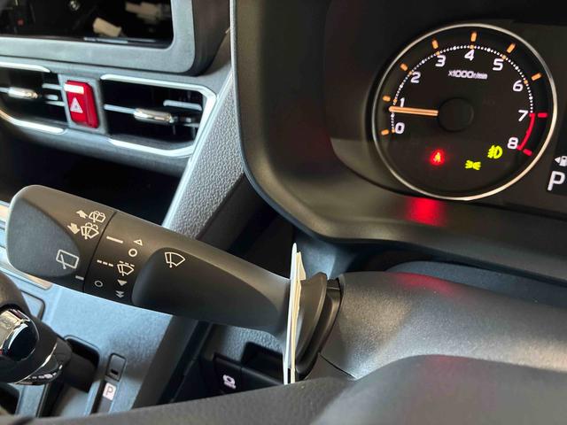 ムーヴＧ４ＷＤ　オーディオレス　ＬＥＤヘッドライト／フォグランプ　助手席側電動スライドドア　バックカメラ　ステアリングスイッチ　オートエアコン／ライト／ハイビーム／電動ドアミラー　チルトステアリング（秋田県）の中古車