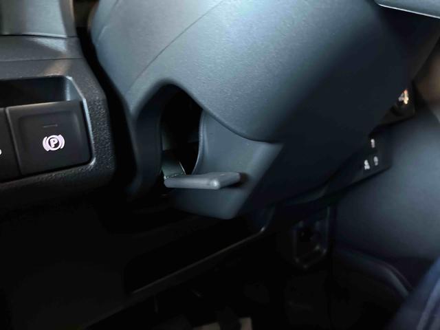 ムーヴＧ４ＷＤ　オーディオレス　ＬＥＤヘッドライト／フォグランプ　助手席側電動スライドドア　バックカメラ　ステアリングスイッチ　オートエアコン／ライト／ハイビーム／電動ドアミラー　チルトステアリング（秋田県）の中古車