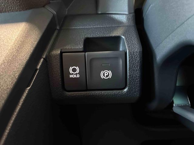 ムーヴＧ４ＷＤ　オーディオレス　ＬＥＤヘッドライト／フォグランプ　助手席側電動スライドドア　バックカメラ　ステアリングスイッチ　オートエアコン／ライト／ハイビーム／電動ドアミラー　チルトステアリング（秋田県）の中古車