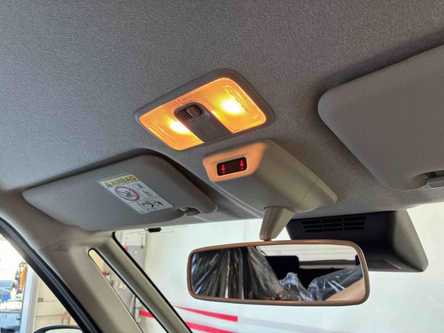 ムーヴＧ４ＷＤ　オーディオレス　ＬＥＤヘッドライト／フォグランプ　助手席側電動スライドドア　バックカメラ　ステアリングスイッチ　オートエアコン／ライト／ハイビーム／電動ドアミラー　チルトステアリング（秋田県）の中古車
