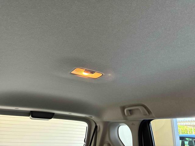 ムーヴＧ４ＷＤ　オーディオレス　ＬＥＤヘッドライト／フォグランプ　助手席側電動スライドドア　バックカメラ　ステアリングスイッチ　オートエアコン／ライト／ハイビーム／電動ドアミラー　チルトステアリング（秋田県）の中古車