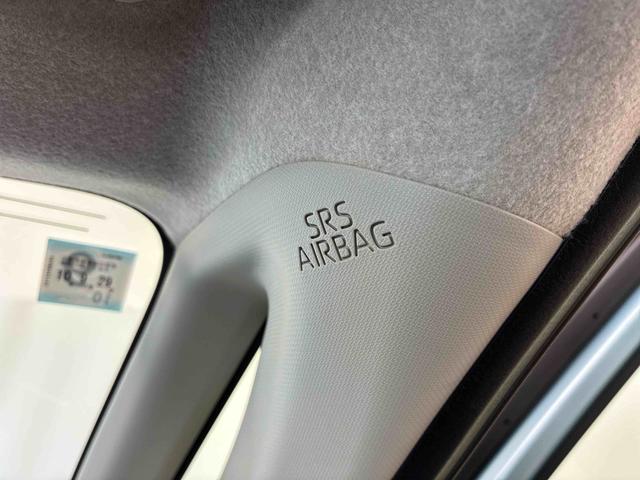 ムーヴＧ４ＷＤ　オーディオレス　ＬＥＤヘッドライト／フォグランプ　助手席側電動スライドドア　バックカメラ　ステアリングスイッチ　オートエアコン／ライト／ハイビーム／電動ドアミラー　チルトステアリング（秋田県）の中古車