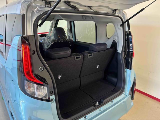 ムーヴＧ４ＷＤ　オーディオレス　ＬＥＤヘッドライト／フォグランプ　助手席側電動スライドドア　バックカメラ　ステアリングスイッチ　オートエアコン／ライト／ハイビーム／電動ドアミラー　チルトステアリング（秋田県）の中古車
