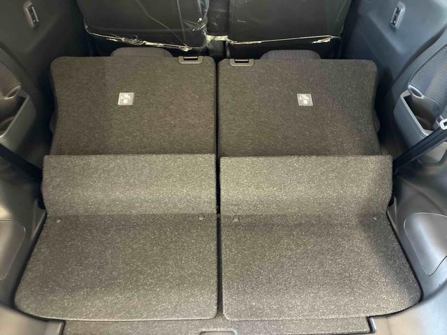 ムーヴＧ４ＷＤ　オーディオレス　ＬＥＤヘッドライト／フォグランプ　助手席側電動スライドドア　バックカメラ　ステアリングスイッチ　オートエアコン／ライト／ハイビーム／電動ドアミラー　チルトステアリング（秋田県）の中古車