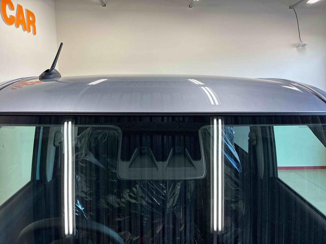 ムーヴＧ４ＷＤ　オーディオレス　ＬＥＤヘッドライト／フォグランプ　助手席側電動スライドドア　バックカメラ　ステアリングスイッチ　オートエアコン／ライト／ハイビーム／電動ドアミラー　チルトステアリング（秋田県）の中古車