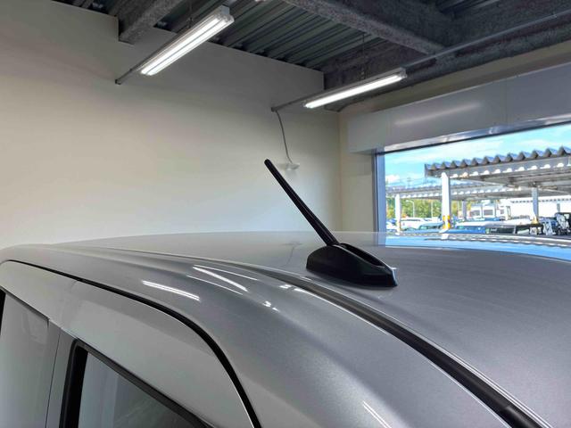 ムーヴＧ４ＷＤ　オーディオレス　ＬＥＤヘッドライト／フォグランプ　助手席側電動スライドドア　バックカメラ　ステアリングスイッチ　オートエアコン／ライト／ハイビーム／電動ドアミラー　チルトステアリング（秋田県）の中古車