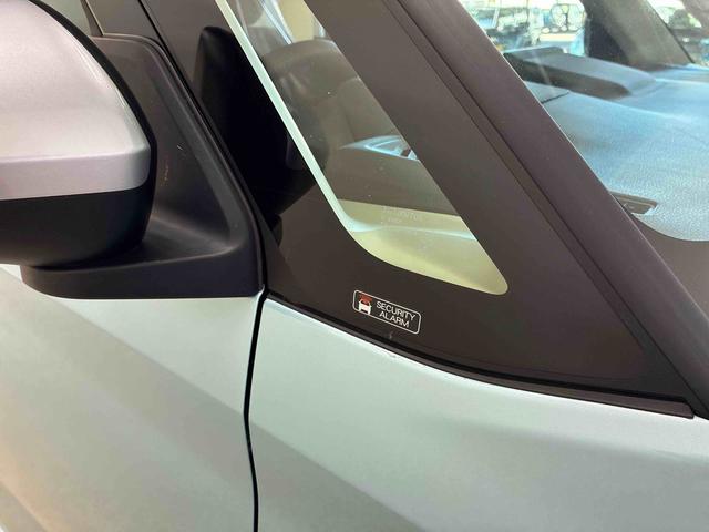 ムーヴＧ４ＷＤ　オーディオレス　ＬＥＤヘッドライト／フォグランプ　助手席側電動スライドドア　バックカメラ　ステアリングスイッチ　オートエアコン／ライト／ハイビーム／電動ドアミラー　チルトステアリング（秋田県）の中古車