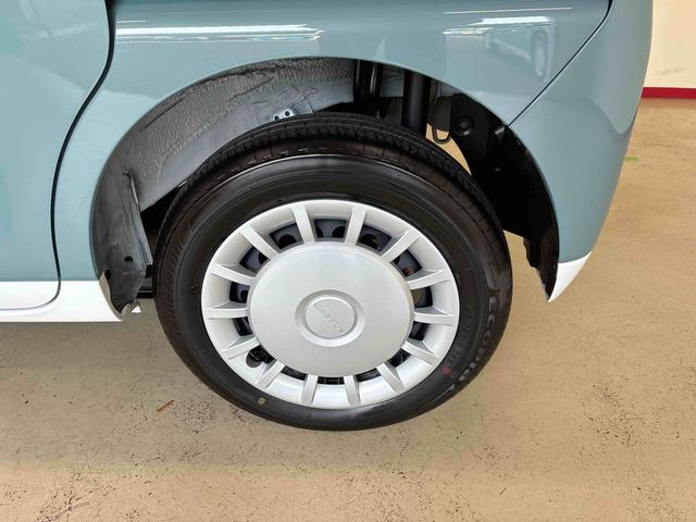 ムーヴキャンバスストライプスX eco IDLE非装着車4WD ディスプレーオーディオ バックカメラ ステアリングスイッチ ハロゲンライト 両側電動スライドドア チルトステアリング 運転席シートリフター オートエアコン/ライト/ハイビーム/電動ドアミラー(秋田県)の中古車