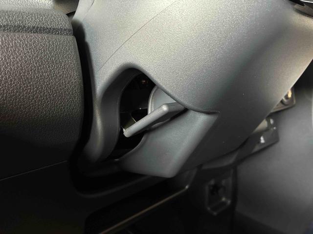 ムーヴキャンバスストライプスX eco IDLE非装着車4WD ディスプレーオーディオ バックカメラ ステアリングスイッチ ハロゲンライト 両側電動スライドドア チルトステアリング 運転席シートリフター オートエアコン/ライト/ハイビーム/電動ドアミラー(秋田県)の中古車