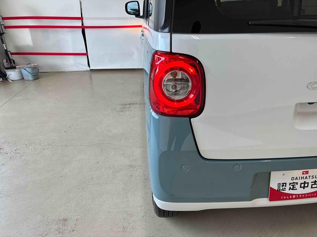 ムーヴキャンバスストライプスX eco IDLE非装着車4WD ディスプレーオーディオ バックカメラ ステアリングスイッチ ハロゲンライト 両側電動スライドドア チルトステアリング 運転席シートリフター オートエアコン/ライト/ハイビーム/電動ドアミラー(秋田県)の中古車