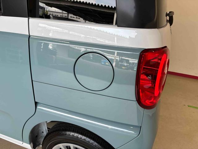 ムーヴキャンバスストライプスX eco IDLE非装着車4WD ディスプレーオーディオ バックカメラ ステアリングスイッチ ハロゲンライト 両側電動スライドドア チルトステアリング 運転席シートリフター オートエアコン/ライト/ハイビーム/電動ドアミラー(秋田県)の中古車