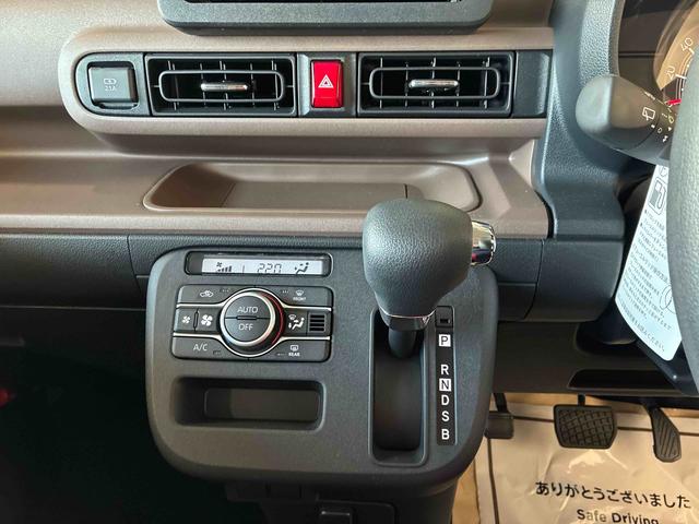 ムーヴキャンバスセオリーＸ４ＷＤ　ハロゲンヘッドライト　オーディオレス　バックカメラ　ステアリングスイッチ　両側電動スライドドア　オートエアコン／ライト／ハイビーム／電動ドアミラー　チルトステアリング　運転席シートリフター（秋田県）の中古車