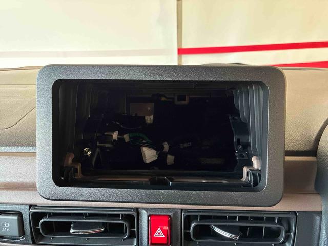 ムーヴキャンバスセオリーＸ４ＷＤ　オーディオレス　ハロゲンヘッドライト　両側電動スライドドア　バックカメラ　ステアリングスイッチ　オートエアコン／ライト／ハイビーム／電動ドアミラー　チルトステアリング　運転席シートリフター（秋田県）の中古車