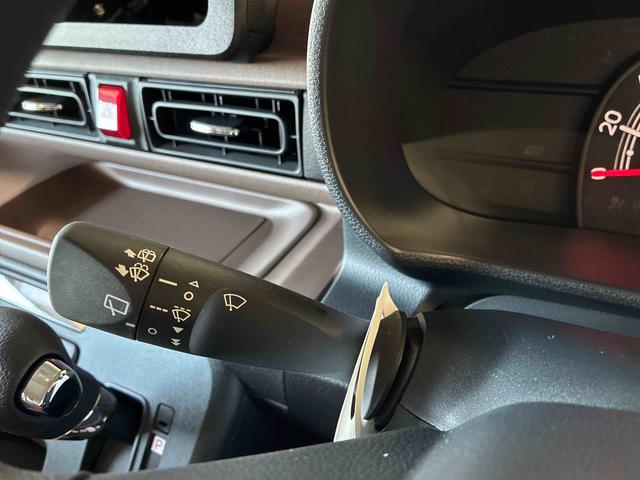 ムーヴキャンバスセオリーＸ４ＷＤ　オーディオレス　ハロゲンヘッドライト　両側電動スライドドア　バックカメラ　ステアリングスイッチ　オートエアコン／ライト／ハイビーム／電動ドアミラー　チルトステアリング　運転席シートリフター（秋田県）の中古車