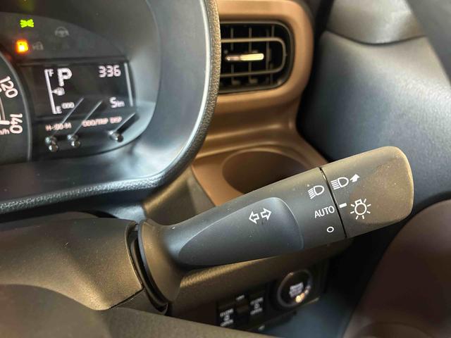 ムーヴキャンバスセオリーＸ４ＷＤ　オーディオレス　ハロゲンヘッドライト　両側電動スライドドア　バックカメラ　ステアリングスイッチ　オートエアコン／ライト／ハイビーム／電動ドアミラー　チルトステアリング　運転席シートリフター（秋田県）の中古車