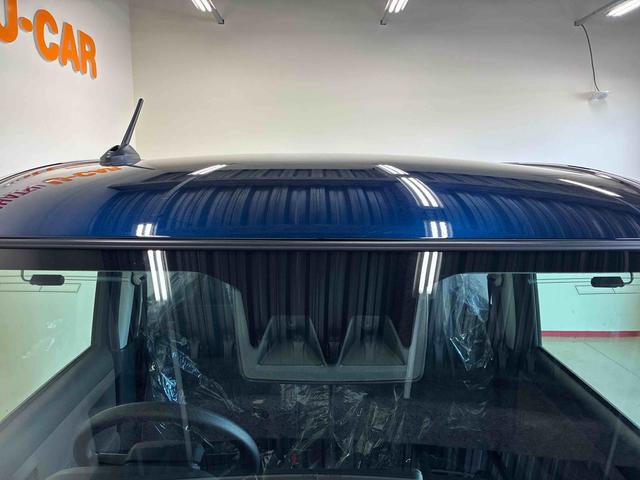 ムーヴキャンバスセオリーＸ４ＷＤ　オーディオレス　ハロゲンヘッドライト　両側電動スライドドア　バックカメラ　ステアリングスイッチ　オートエアコン／ライト／ハイビーム／電動ドアミラー　チルトステアリング　運転席シートリフター（秋田県）の中古車