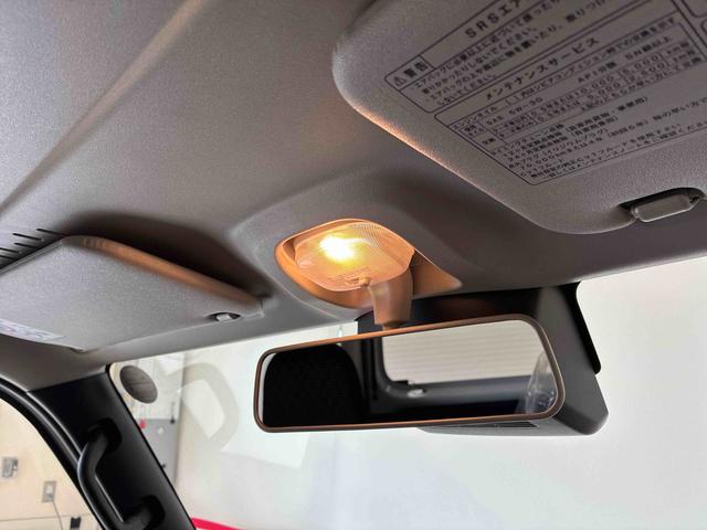 ハイゼットカーゴＤＸ電子制御式４ＷＤ　スマアシ（衝突安全防止機能）　純正ＡＭＦＭチューナー　両側スライドドア　キーレス　マニュアルエアコン　オートライト　ハロゲンヘッドランプ　パワーウィンドウ　コーナーセンサー（秋田県）の中古車