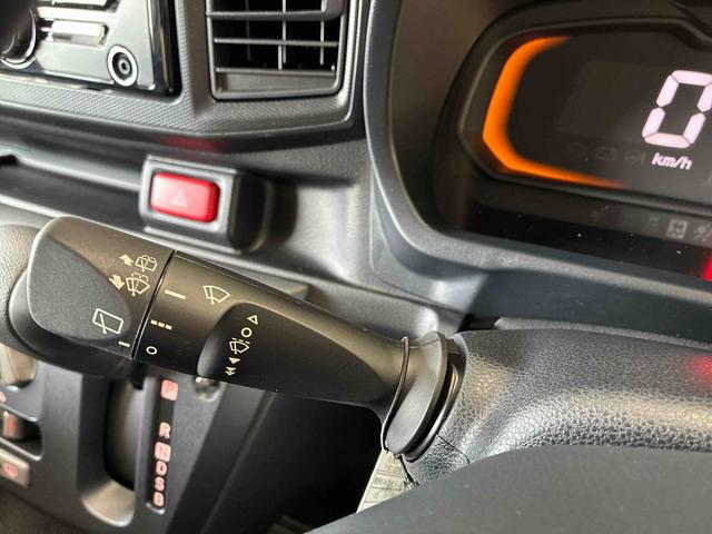 ミライースＬ　ＳＡIII４ＷＤ　純正ＣＤ　ハロゲンヘッドライト　キーレスエントリー　マニュアルエアコン　オートライト／ハイビーム　コーナーセンサー　ＶＳＣ（横滑り防止機能）　スマートアシスト（衝突安全防止機能）（秋田県）の中古車
