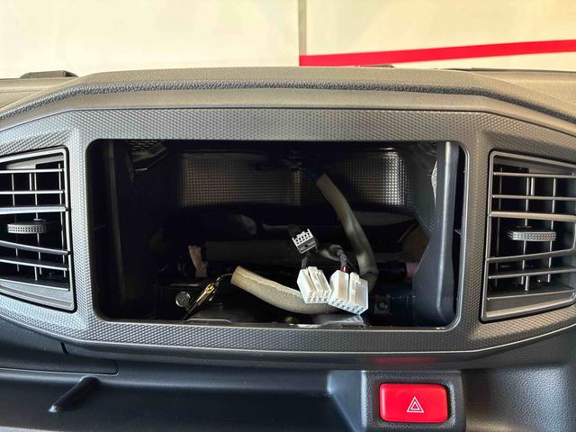 ミライースＬ　ＳＡIII（秋田県）の中古車